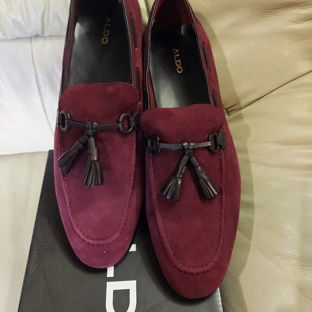 Men's shoes 👞